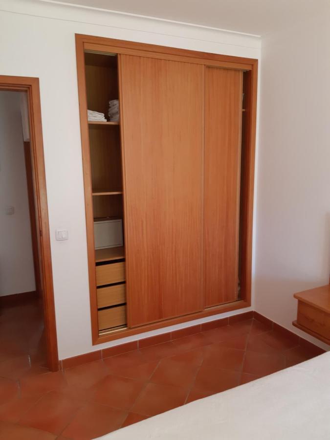 Tavira 아파트 외부 사진